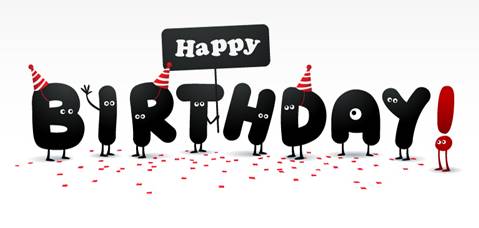 中山生日优惠福利攻略大全,中山生日当天优惠攻略