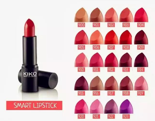 让你告别吃土的“平价口红”来了