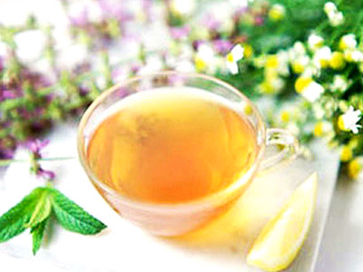 解密经常吃蜂蜜的人更长寿-蔡府十三姨