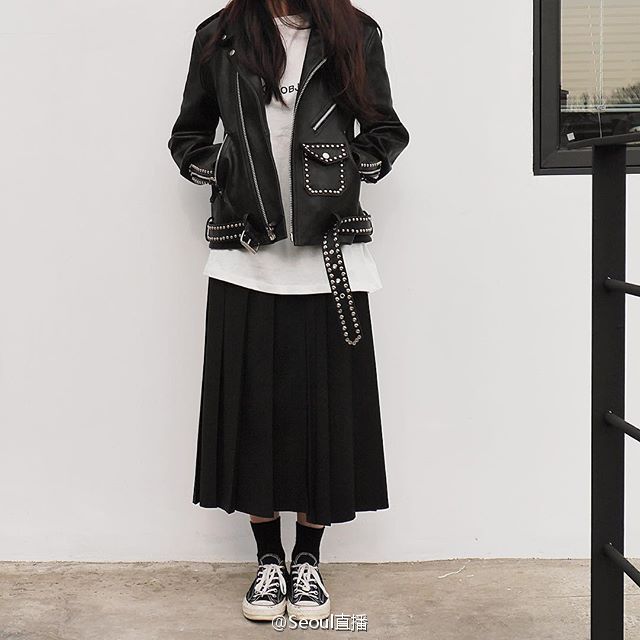 美成乔妹！那些买得起的明星好衬衫大盘点