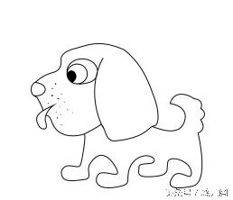 羊狗虎今日财运运势,8月2日虎生肖运势