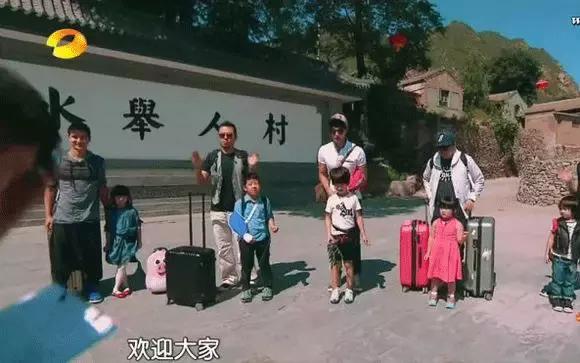 行李箱推荐rimowa,怎么买到质量好又便宜的行李箱