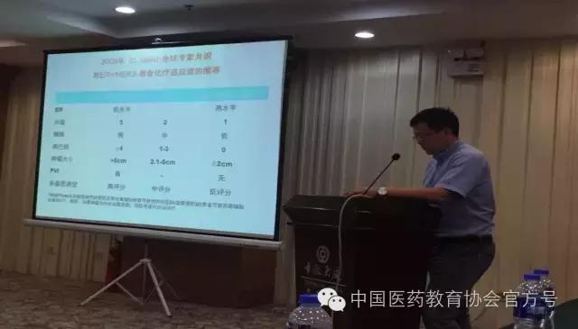 中国乳腺疾病诊治中心,乳腺疾病科普及诊疗