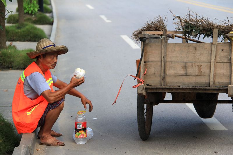 6000价位的全能本笔记本推荐,五千左右的全能型笔记本电脑推荐