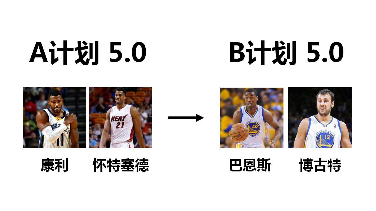 灏忕墰鑰佹澘瀵硅缁磋尐鍩烘湁澶氬ソ,灏忕墰寮曟彺