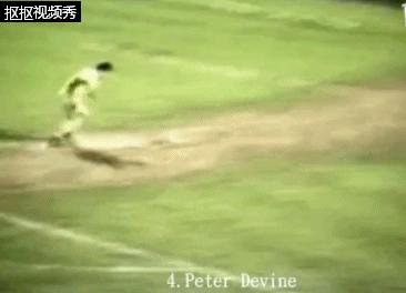 巴乔射失点球的视频,巴乔错失点球