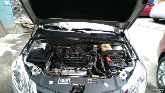 助力泵皮带和发电机皮带是一根吗,发电机皮带和助力泵皮带一样吗