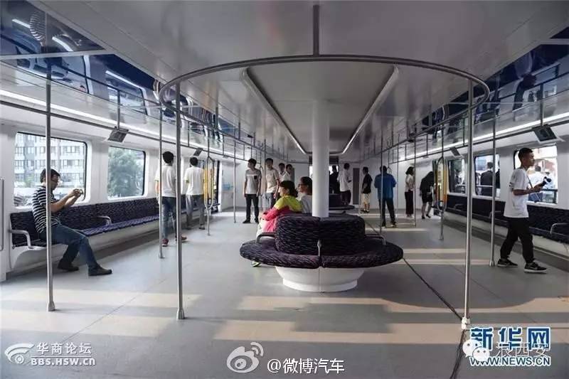 西安网友例举巴铁不靠谱的N条理由，有木有道理？