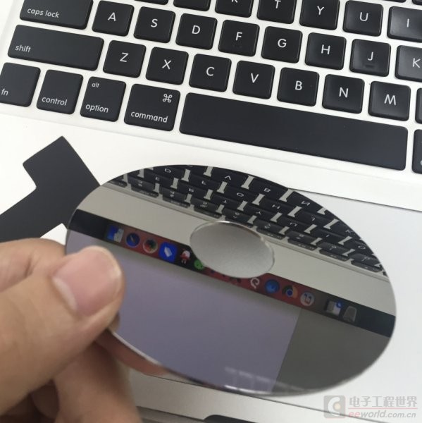 希捷1tb固态硬盘拆解,希捷1t移动硬盘没有了怎么办