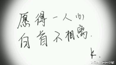 十二星座爱情的礼物排行榜,十二星座最爱的礼物是什么样子