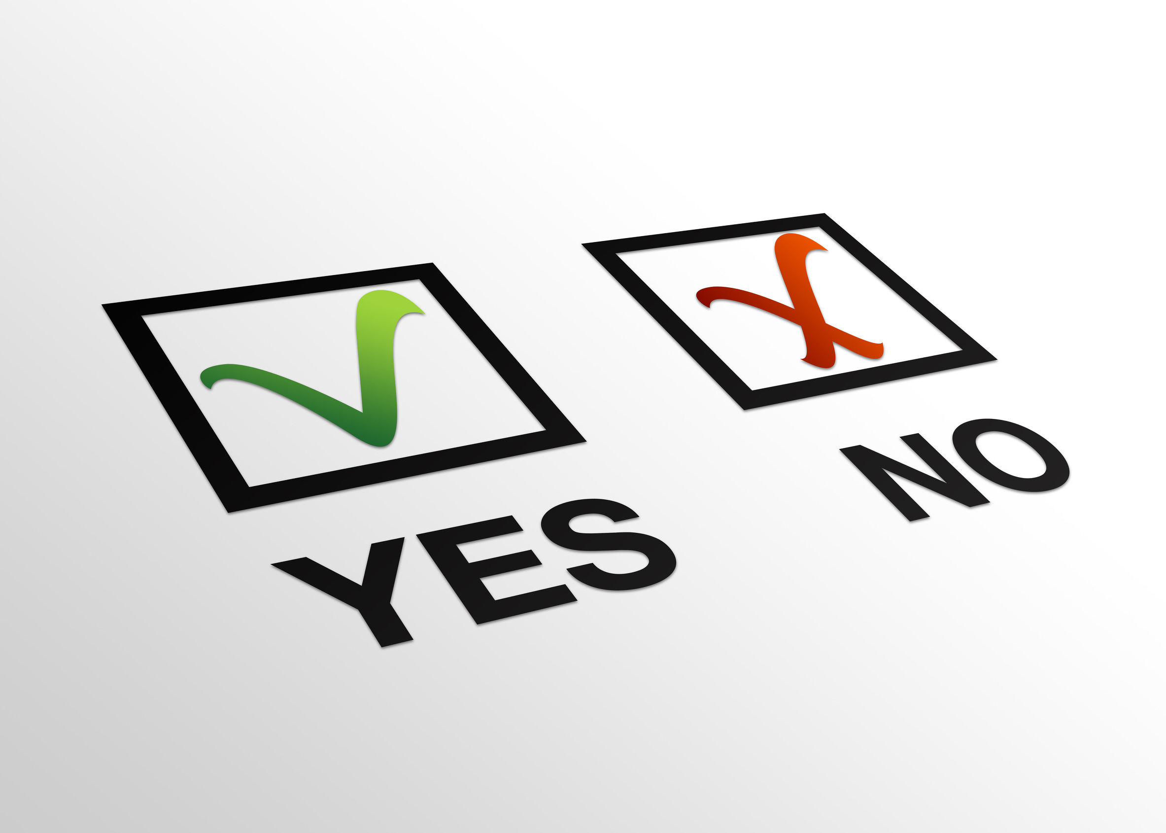 新手卖家淘宝选什么类目,新手淘宝卖家选什么货源