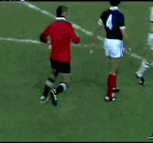 足球经典搞笑镜头组合,丑叔vlog完整版