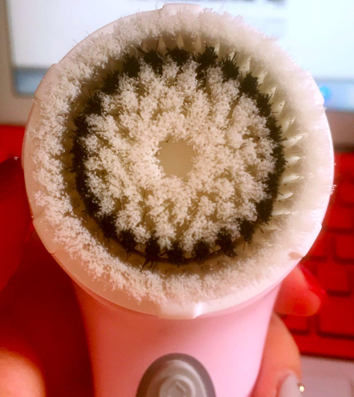 抗老紧致美容仪推荐,美容仪器测评美妆品牌