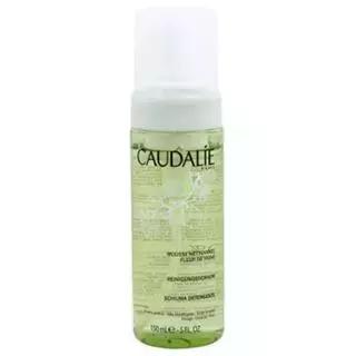 敏感肌洗面奶救星,敏感肌用的皂基洁面