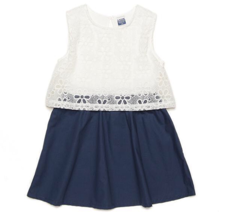 童装全场大清仓,童装全场特价清仓处理