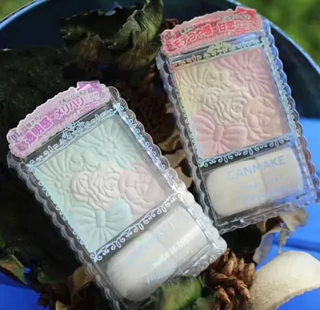 好用不贵的平价美妆 (便宜好用的平价美妆)