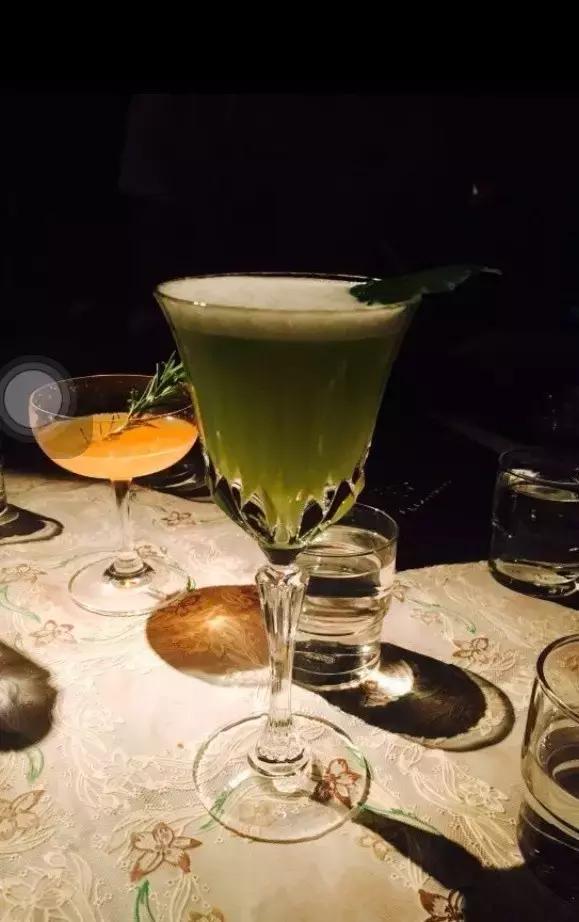 带你去深圳最嗨的酒吧,深圳superfetch酒吧