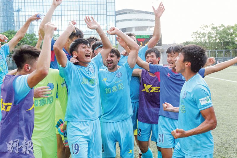 范志毅在广州踢过球吗,范志毅孙继海郑智