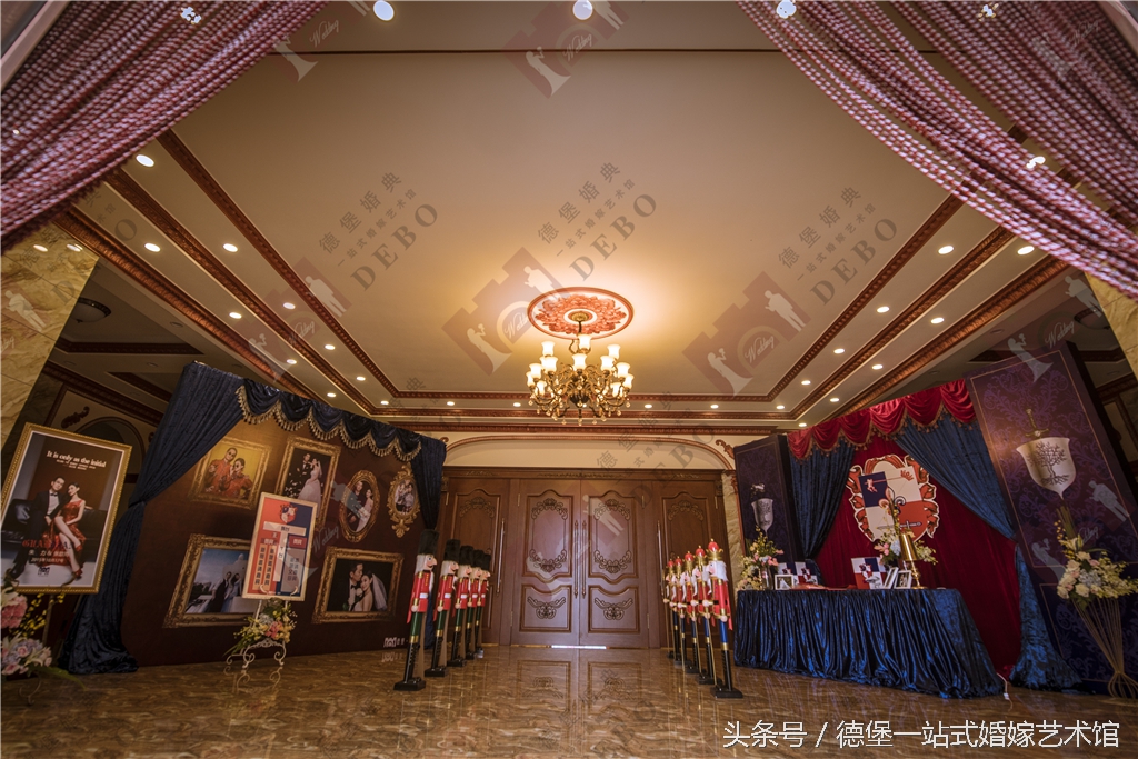 婚礼现场感人歌曲,100首经典婚礼简单歌曲