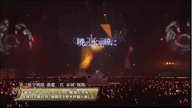 宅男的世界你不懂:一款“军宅专属”游戏如何救了日本街机业?