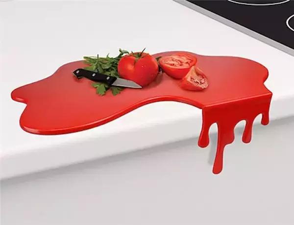 国外最新*人用成品**,用了整个人都叼爆了!