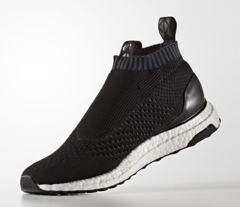 阿迪达斯贝克汉姆同款鞋,小贝穿的球鞋