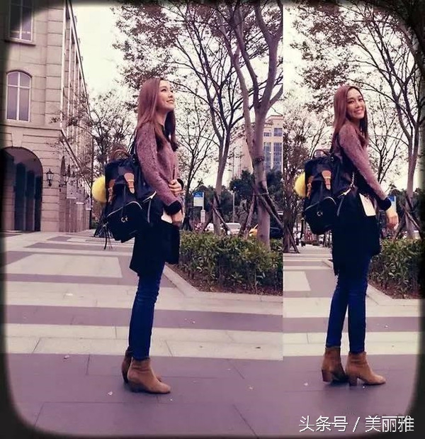 burberry的包值得买吗,burberry经典的英伦格子包