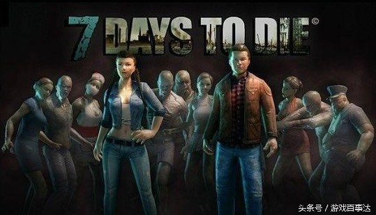 主播经常玩的几款游戏是什么,目前外国主播玩什么游戏