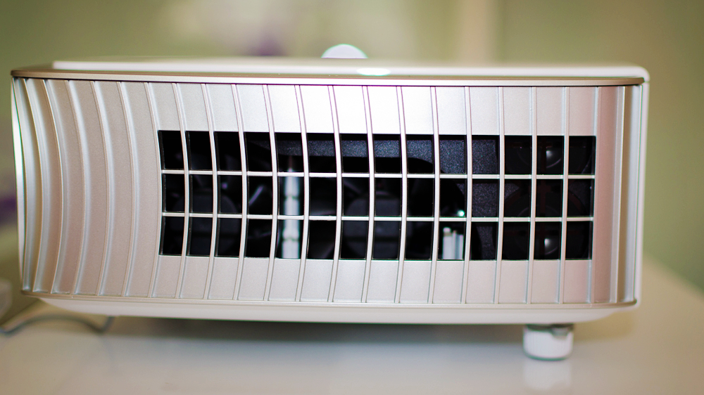 宏碁7531投影仪怎么样,宏碁投影仪h6517bd怎么样