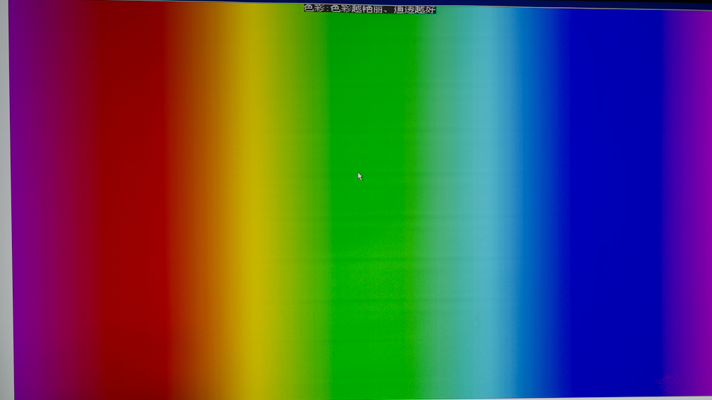 宏碁投影仪h6517bd怎么样,宏基v7850投影仪测评