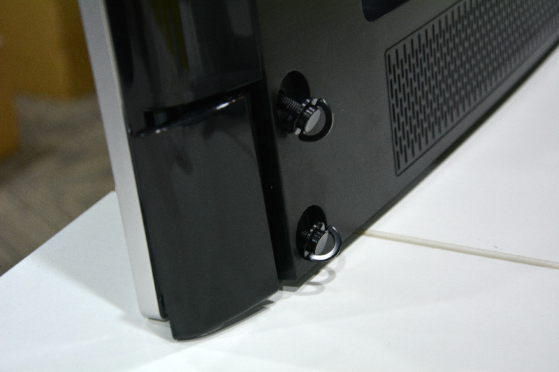 乐视超4x55pro电视,乐视超级电视第3代x55