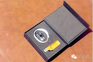 37度运动手环,各家手环穿戴测评