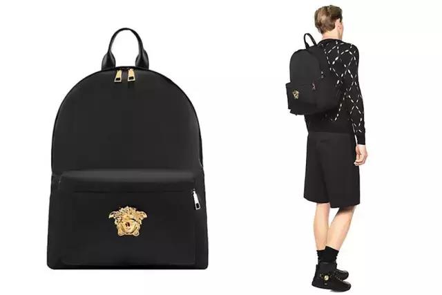 深挖寺库42件美好单品，我知道你想有点酷，但又怕太出格！