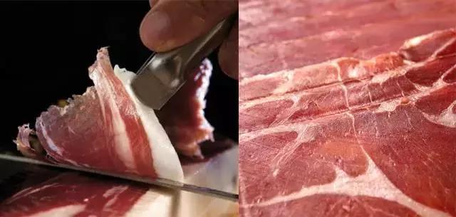 深挖寺库42件美好单品，我知道你想有点酷，但又怕太出格！