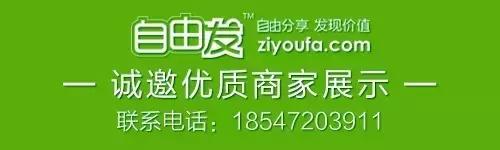 什么是黄标车和无标车,什么是黄标车绿标车