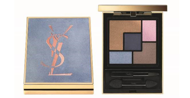 正确打开度假模式,如何开启度假模式