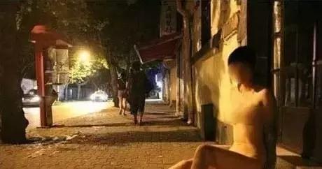 心理学角度进行人性的剖析,站在人性的角度看待焦虑症