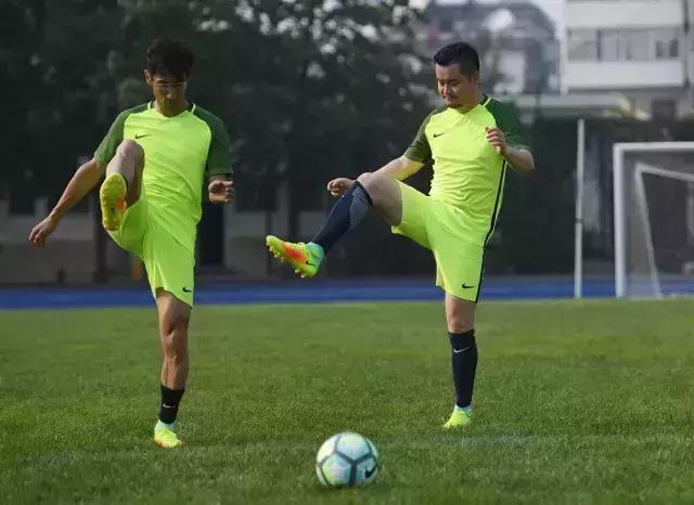 与MagistaObraII在未来相遇