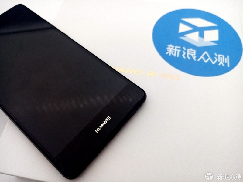 华为g9青春版特色,华为G9青春版怎么样