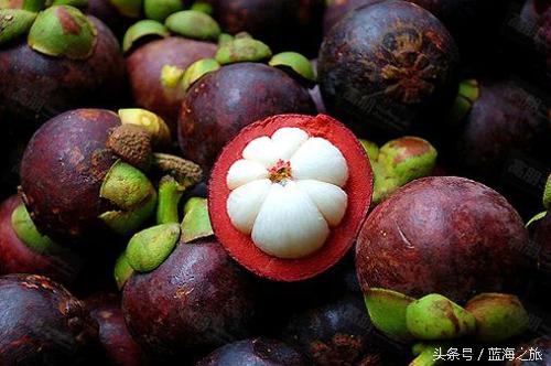 哺乳期妈咪吃的维生素,多吃水果还是少吃水果