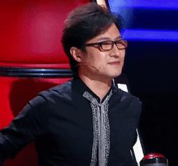 如何避免买狗粮被骗?4招教你辨别好狗粮!