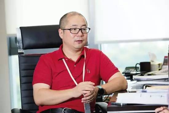 天阳太不知足!明明可以靠户型卖房,却偏偏要靠精装!|远见