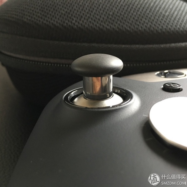 在外设的路上越走越远—Microsoft微软XBOX