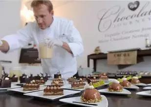 金运之旅怎么样,带你玩转邮轮旅行