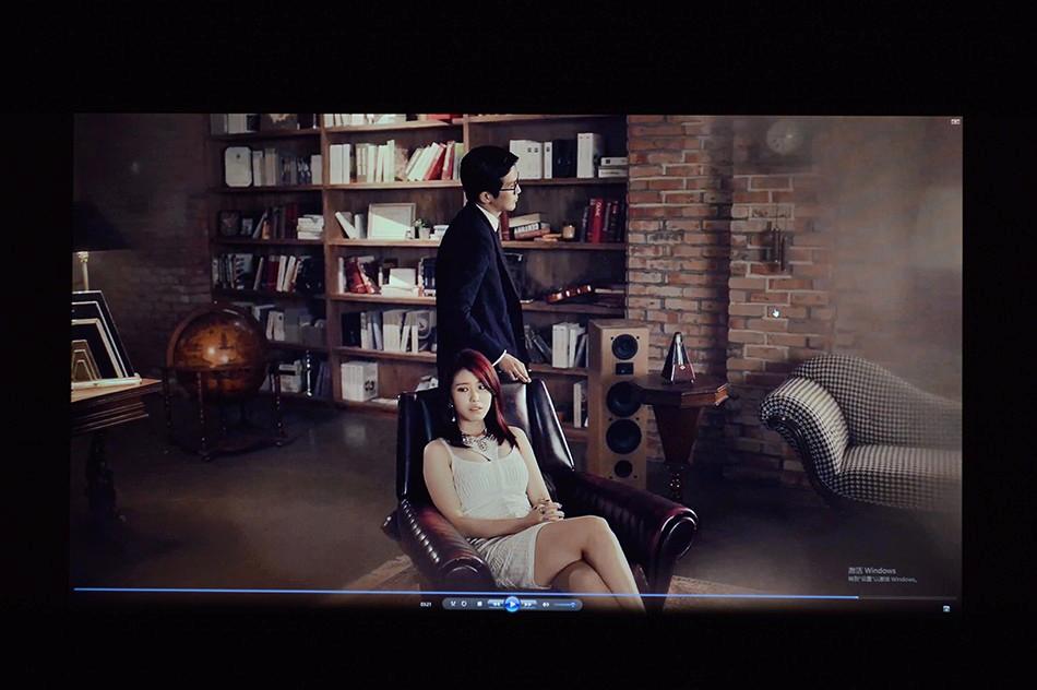 优派显示器vx2771-2k评测,优派2k247860hz显示屏评测