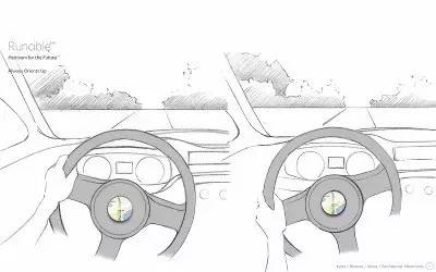 功能最强的智能怀表,传家宝古董怀表