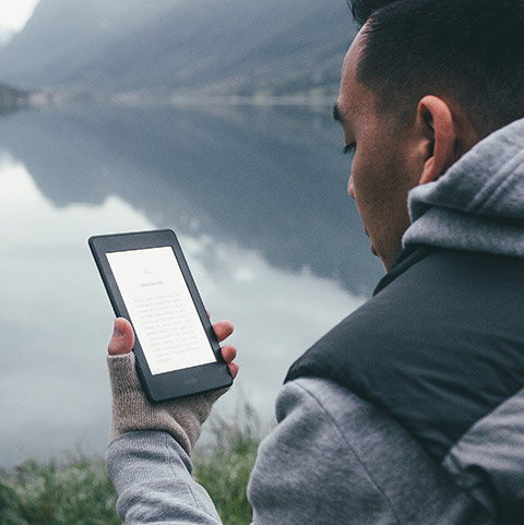 kindle真的值得买吗,kindle哪个版本最值得买