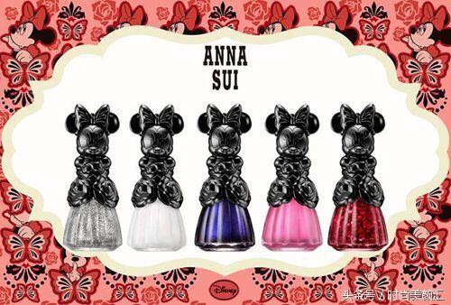 当童话遇见异域风情,当童话里的公主遇上古风装扮少女