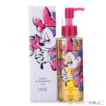 当童话邂逅彩妆让你变成萌萌哒少女