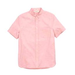 七夕怎么高级秀恩爱,七夕怎么低调秀恩爱在朋友圈